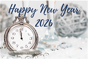 make 2026 your best year ever