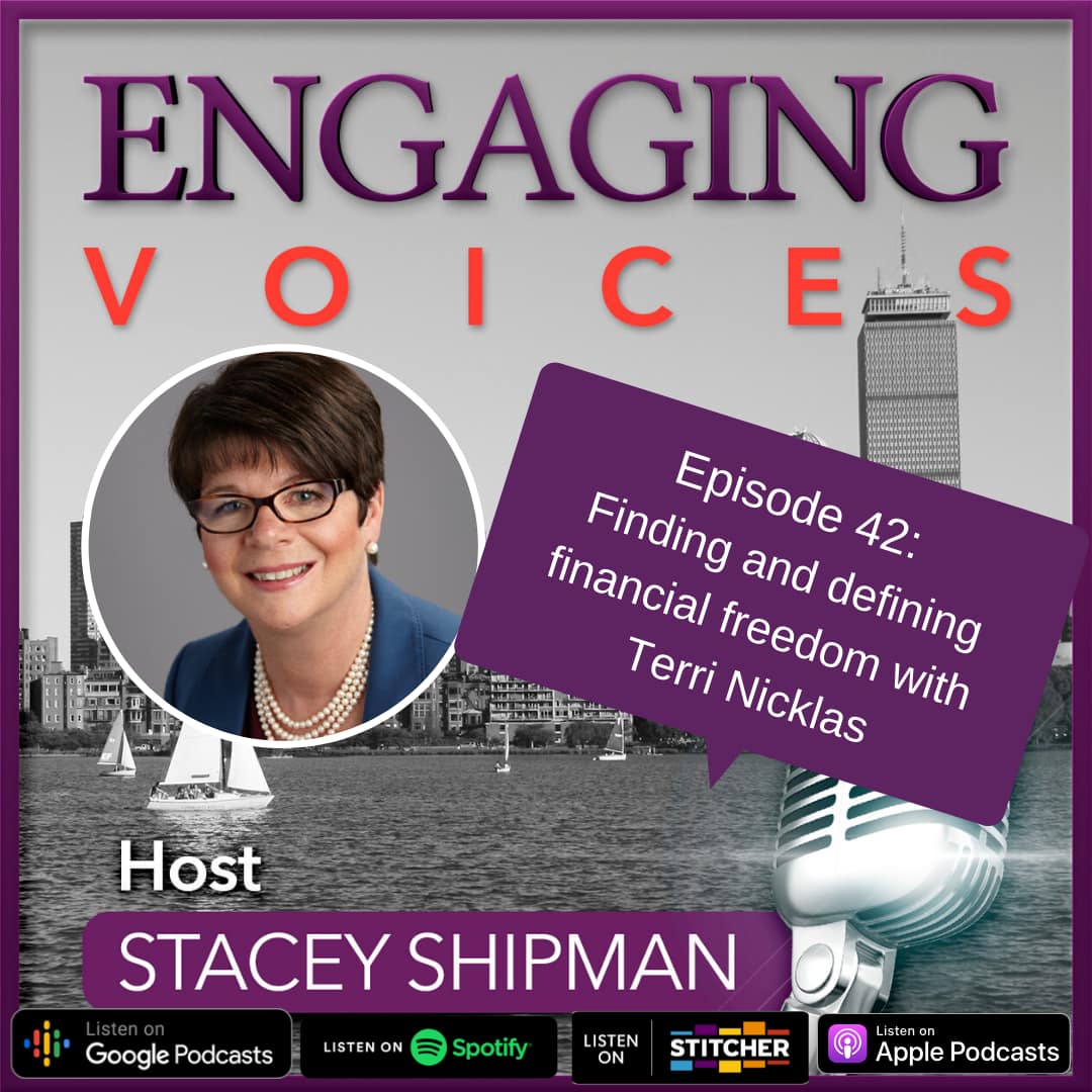 Episode-42_-Terri-Nicklas