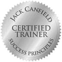 canfield small