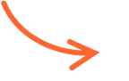 orange arrow