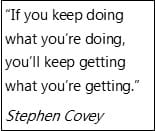 learn to talk about money