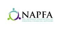 NAPFA Logo