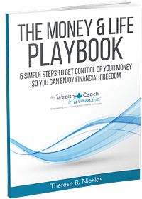 money life playbook