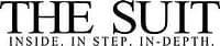 The Suit Logo