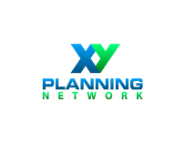 XY Planning Network Logo