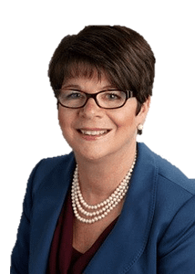 wealth coach for women wealth coaching true wealth