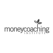 1 certified money coach