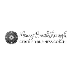 certified business coach kendall summerhawk