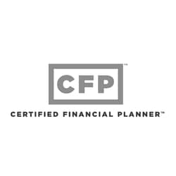 certified financial planner cfp