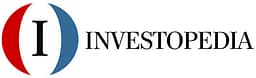Investopedia Logo Investopedia Logo
