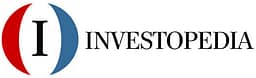 Investopedia Logo