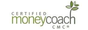 Certified Money Coach