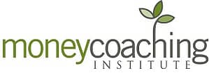 Money Coaching Institute Logo