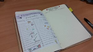 Gratitude-Journal