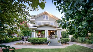 how much home can I afford