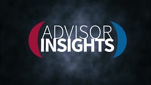 Therese Nicklas Interview