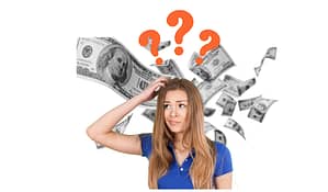 money archetype quiz