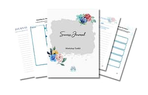 beyond the money workshop