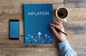 inflation