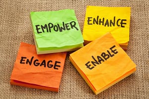 How Can A Financial Advisor Help Me