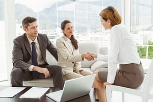 Handling-your-debt-with-your-financial-adviser