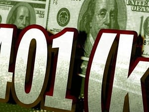 401k plan sponsor tips