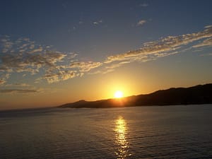 7-Steps-to-Financial-Clarity