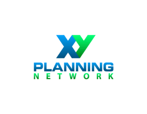 XY Planning Network Logo