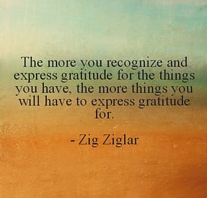 The-More-You-recognize-and-express-gratitude-for-the-things-you-have