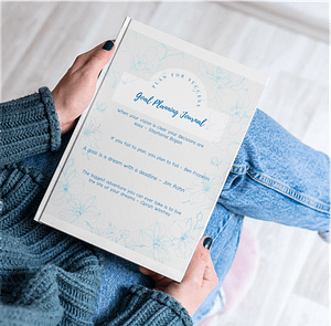 how I made this my best year ever