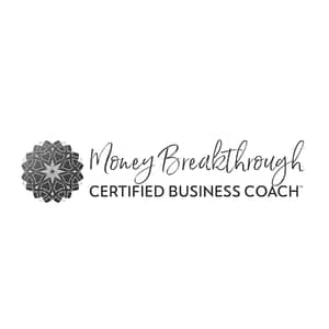 certified business coach kendall summerhawk