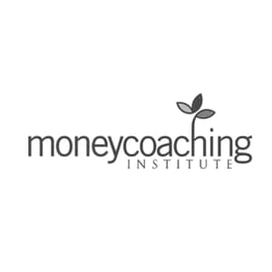 money coaching institute