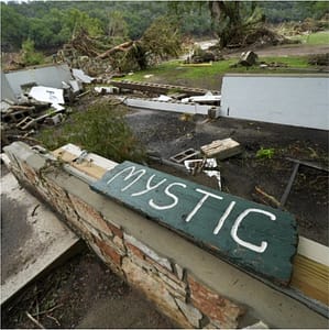 camp mystic flood