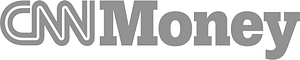 CNN Money Logo