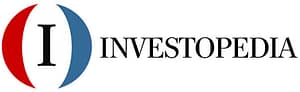 Investopedia Logo