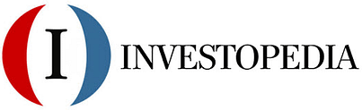 Investopedia Logo