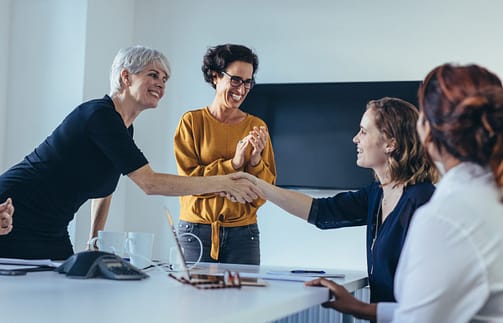 business clarity blueprint