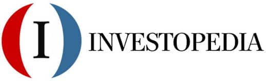 Investopedia Logo