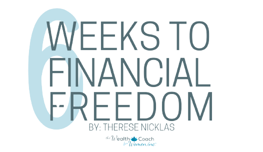6_Weeks_To_Financial_Freedom-removebg-preview