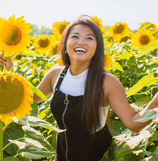 Creating an attitude for gratitude Easy-steps-to-create-an-attitude-of-gratitude