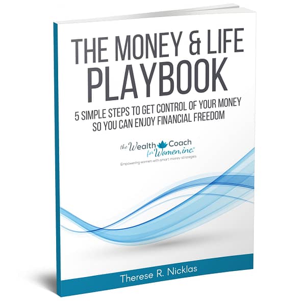 3D The Money & Life Playbook