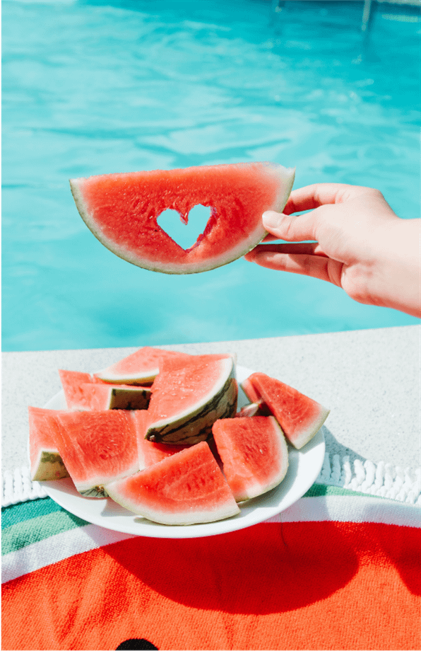 WATERMELLON