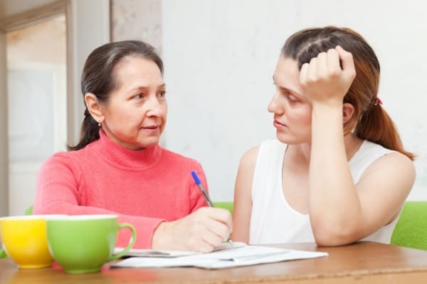 Estate-Planning Estate-Planning