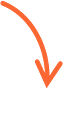 orange arrow
