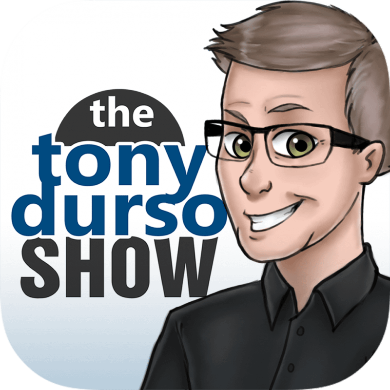The-Tony-DUrso-Show1-800x800
