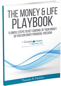 money life playbook