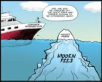 The-hidden-fees-of-401K