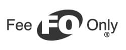 Fee Only Logo