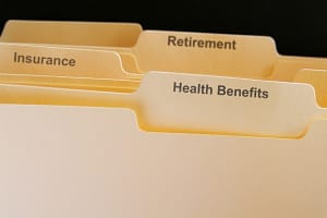 Death-Tax-Estate-Planning-Health-benefits