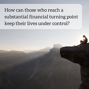 Reaching-a-financial-turning-point